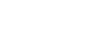 txt