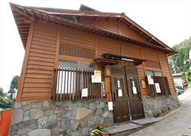 hotspa