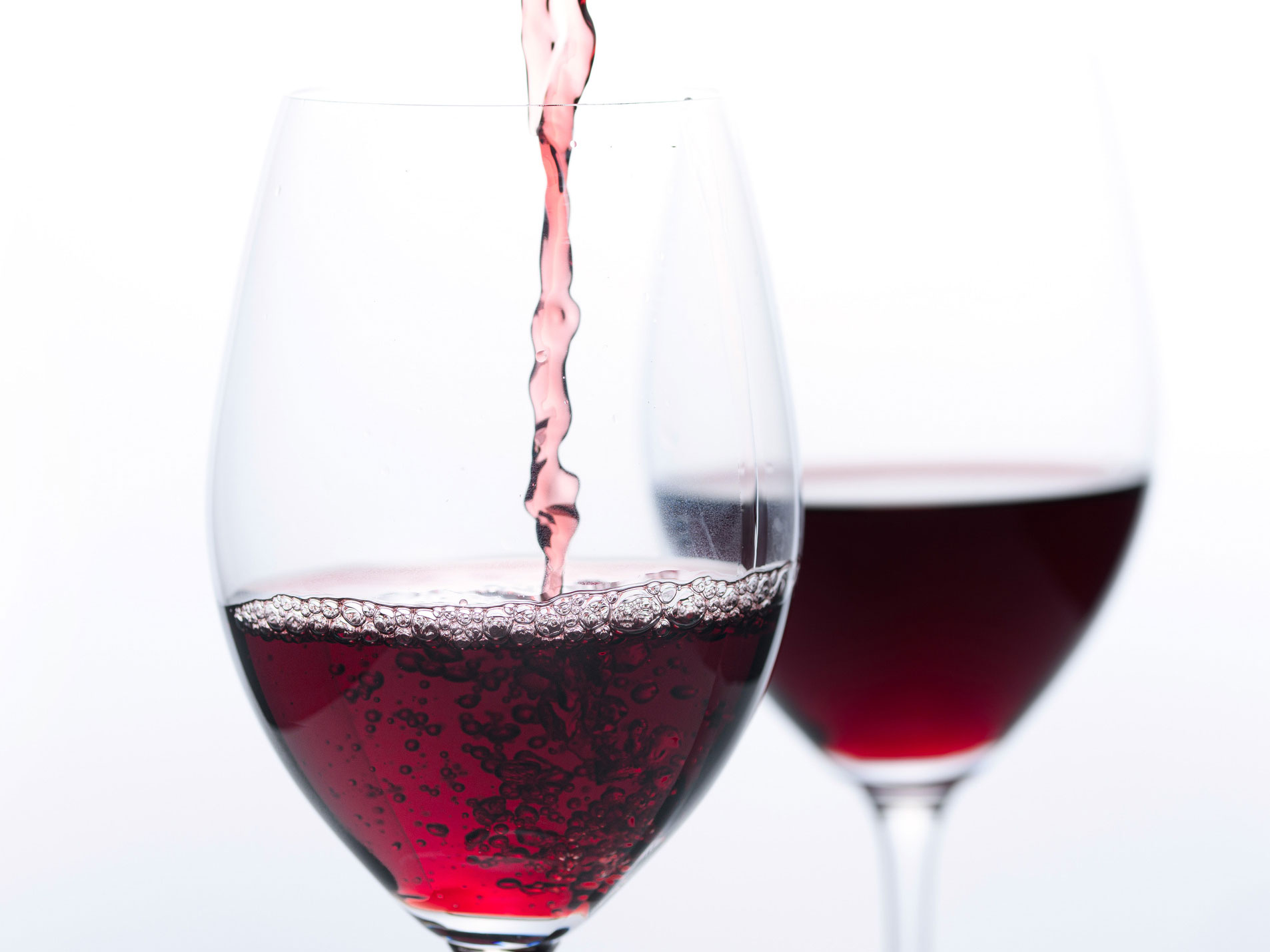 ワイン1本（360ml）サービス